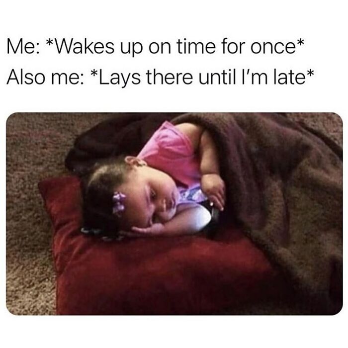 If You Needed Something To Laugh At Today, These 78 Random Memes Might Do The Job If You Needed Something To Laugh At Today, These 78 Random Memes Might Do The Job