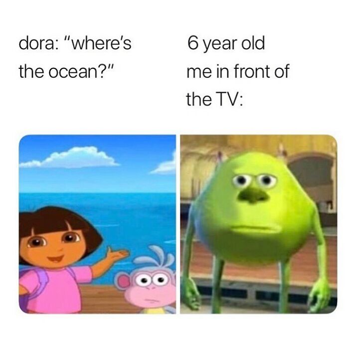 If You Needed Something To Laugh At Today, These 78 Random Memes Might Do The Job If You Needed Something To Laugh At Today, These 78 Random Memes Might Do The Job
