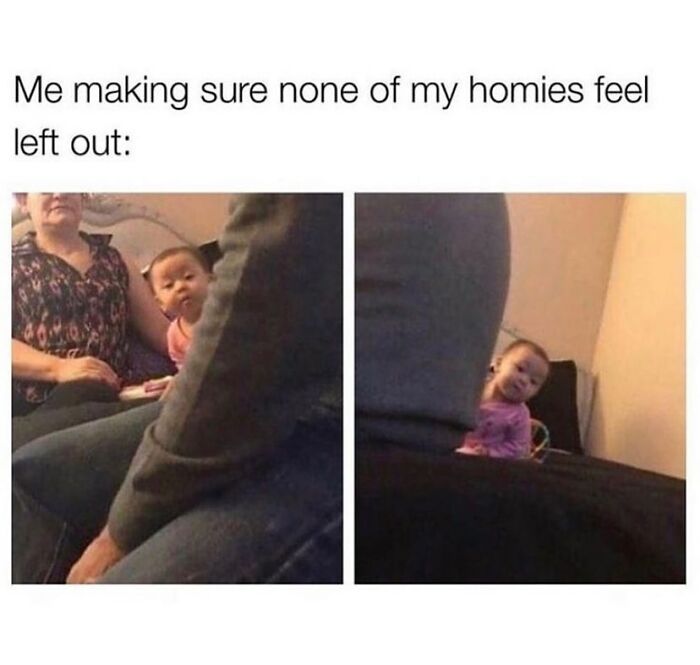If You Needed Something To Laugh At Today, These 78 Random Memes Might Do The Job If You Needed Something To Laugh At Today, These 78 Random Memes Might Do The Job