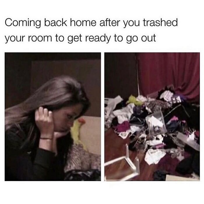 If You Needed Something To Laugh At Today, These 78 Random Memes Might Do The Job If You Needed Something To Laugh At Today, These 78 Random Memes Might Do The Job