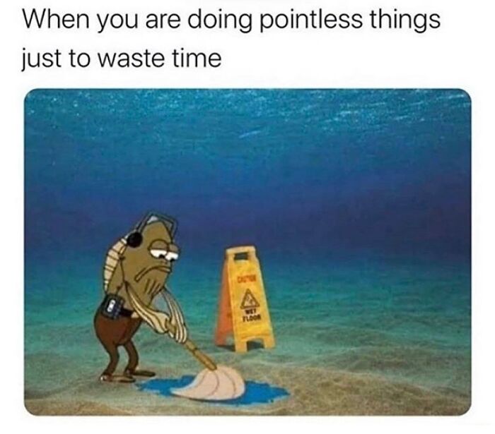 If You Needed Something To Laugh At Today, These 78 Random Memes Might Do The Job If You Needed Something To Laugh At Today, These 78 Random Memes Might Do The Job