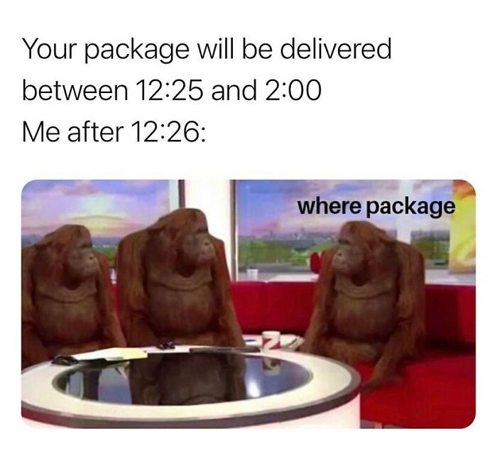 If You Needed Something To Laugh At Today, These 78 Random Memes Might Do The Job If You Needed Something To Laugh At Today, These 78 Random Memes Might Do The Job