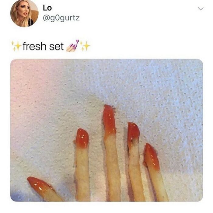If You Needed Something To Laugh At Today, These 78 Random Memes Might Do The Job If You Needed Something To Laugh At Today, These 78 Random Memes Might Do The Job