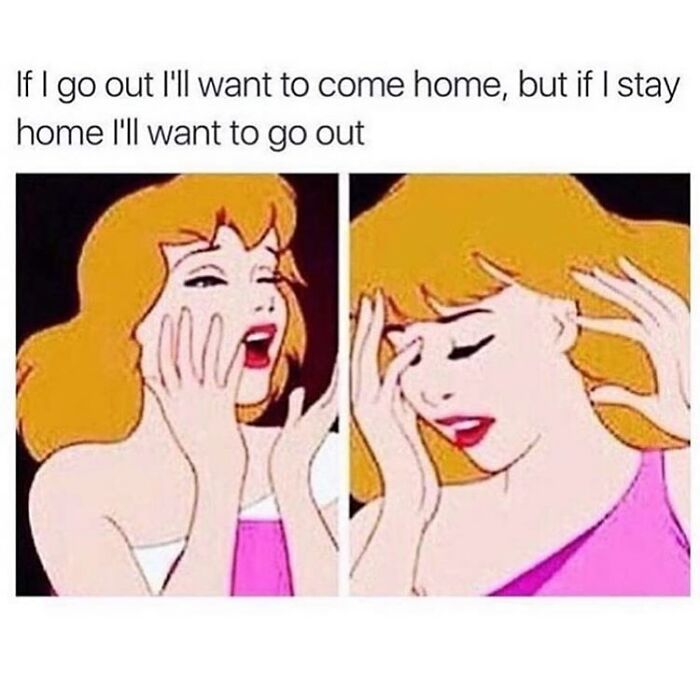 If You Needed Something To Laugh At Today, These 78 Random Memes Might Do The Job If You Needed Something To Laugh At Today, These 78 Random Memes Might Do The Job