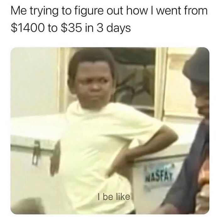 If You Needed Something To Laugh At Today, These 78 Random Memes Might Do The Job If You Needed Something To Laugh At Today, These 78 Random Memes Might Do The Job