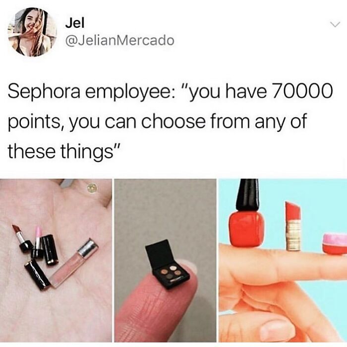 If You Needed Something To Laugh At Today, These 78 Random Memes Might Do The Job If You Needed Something To Laugh At Today, These 78 Random Memes Might Do The Job