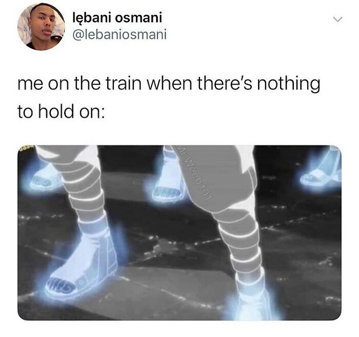 If You Needed Something To Laugh At Today, These 78 Random Memes Might Do The Job If You Needed Something To Laugh At Today, These 78 Random Memes Might Do The Job