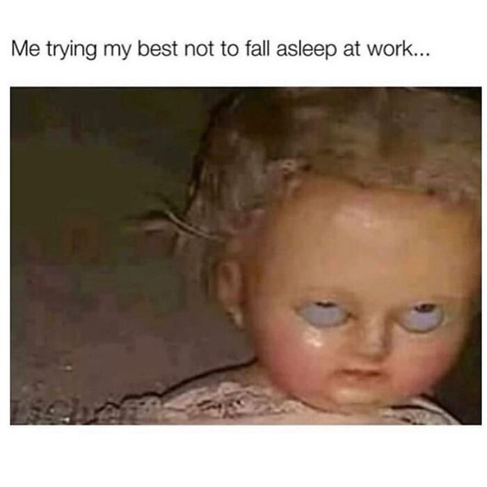 If You Needed Something To Laugh At Today, These 78 Random Memes Might Do The Job If You Needed Something To Laugh At Today, These 78 Random Memes Might Do The Job