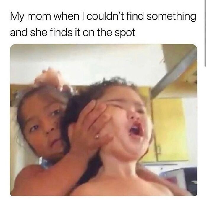 If You Needed Something To Laugh At Today, These 78 Random Memes Might Do The Job If You Needed Something To Laugh At Today, These 78 Random Memes Might Do The Job