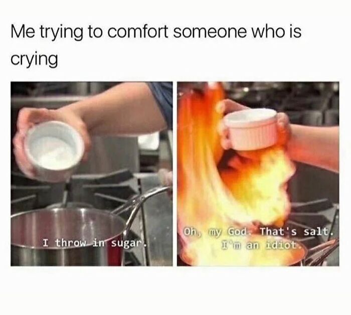 If You Needed Something To Laugh At Today, These 78 Random Memes Might Do The Job If You Needed Something To Laugh At Today, These 78 Random Memes Might Do The Job
