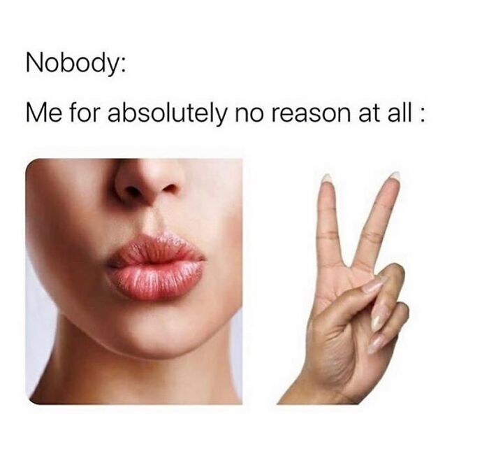 If You Needed Something To Laugh At Today, These 78 Random Memes Might Do The Job If You Needed Something To Laugh At Today, These 78 Random Memes Might Do The Job