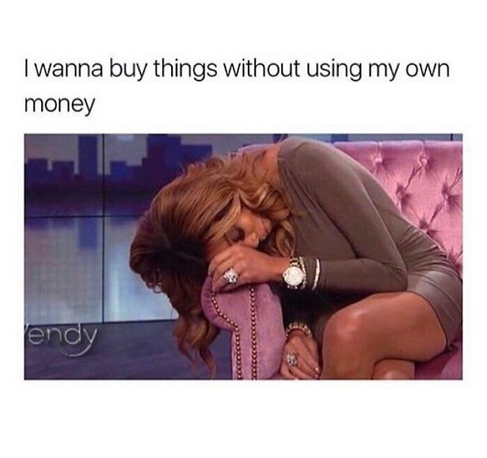 If You Needed Something To Laugh At Today, These 78 Random Memes Might Do The Job If You Needed Something To Laugh At Today, These 78 Random Memes Might Do The Job