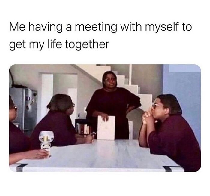 If You Needed Something To Laugh At Today, These 78 Random Memes Might Do The Job If You Needed Something To Laugh At Today, These 78 Random Memes Might Do The Job