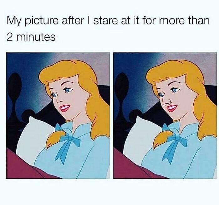 If You Needed Something To Laugh At Today, These 78 Random Memes Might Do The Job If You Needed Something To Laugh At Today, These 78 Random Memes Might Do The Job
