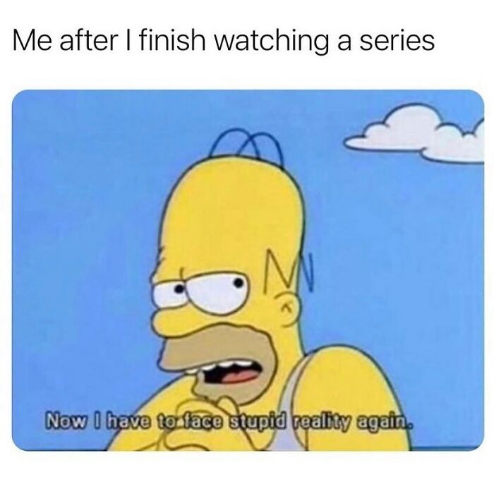 If You Needed Something To Laugh At Today, These 78 Random Memes Might Do The Job If You Needed Something To Laugh At Today, These 78 Random Memes Might Do The Job