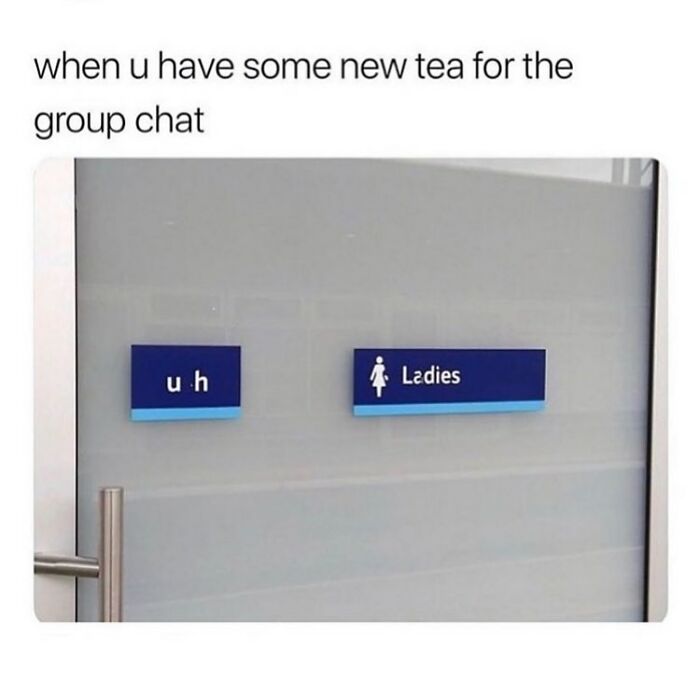 If You Needed Something To Laugh At Today, These 78 Random Memes Might Do The Job If You Needed Something To Laugh At Today, These 78 Random Memes Might Do The Job