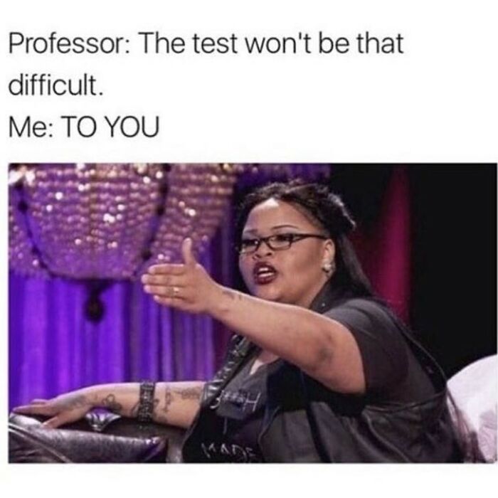 If You Needed Something To Laugh At Today, These 78 Random Memes Might Do The Job If You Needed Something To Laugh At Today, These 78 Random Memes Might Do The Job