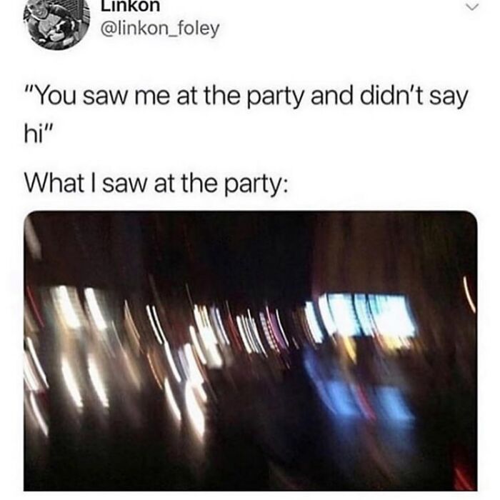 If You Needed Something To Laugh At Today, These 78 Random Memes Might Do The Job If You Needed Something To Laugh At Today, These 78 Random Memes Might Do The Job