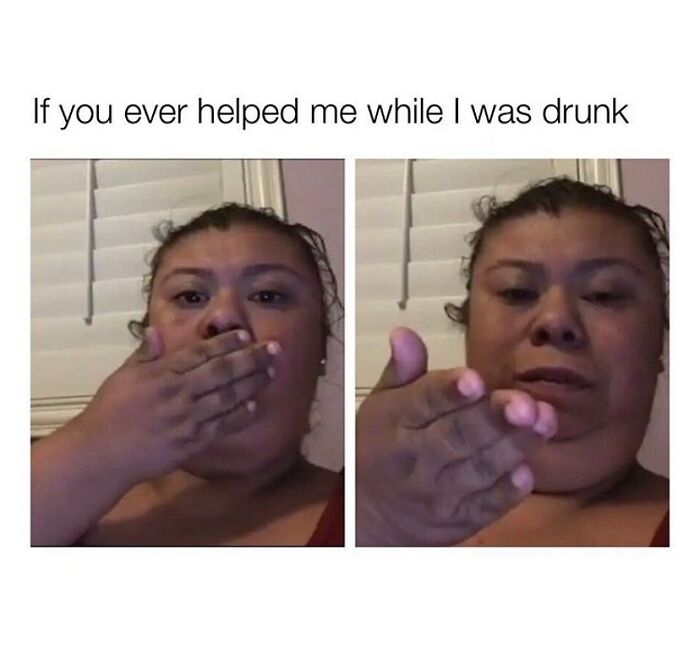 If You Needed Something To Laugh At Today, These 78 Random Memes Might Do The Job If You Needed Something To Laugh At Today, These 78 Random Memes Might Do The Job