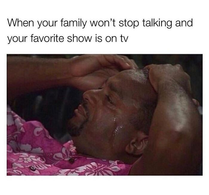 If You Needed Something To Laugh At Today, These 78 Random Memes Might Do The Job If You Needed Something To Laugh At Today, These 78 Random Memes Might Do The Job