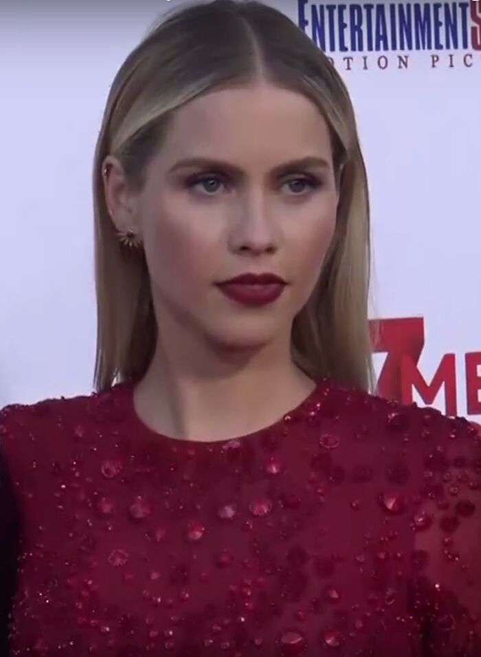 Claire Holt: Bio And Career Highlights Claire Holt: Bio And Career Highlights