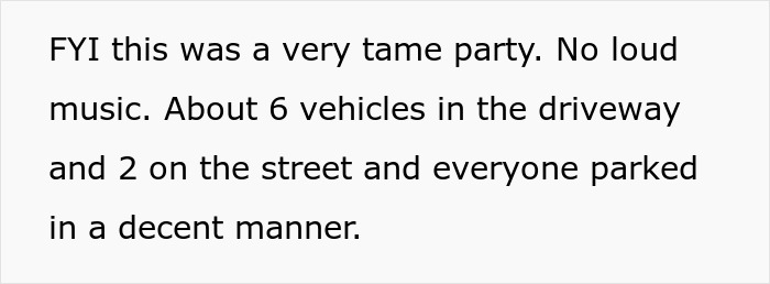HOA Emails Man About His Guests’ “Unsettling” Cars, Apologizes When His Rant Goes Viral Online HOA Emails Man About His Guests’ “Unsettling” Cars, Apologizes When His Rant Goes Viral Online