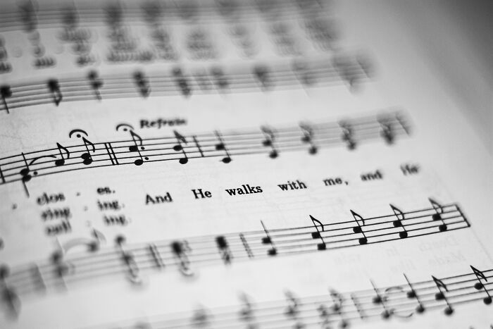 These Songs Will Put Your Brain In A Twist – Guess 15 Scrambled-Up Verses And Choruses These Songs Will Put Your Brain In A Twist – Guess 15 Scrambled-Up Verses And Choruses