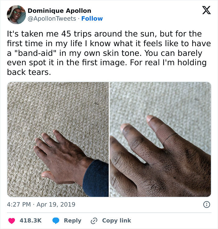“My First And Probably Last”: 71 First-Time Experiences That Ended In Wins Or Disasters “My First And Probably Last”: 71 First-Time Experiences That Ended In Wins Or Disasters
