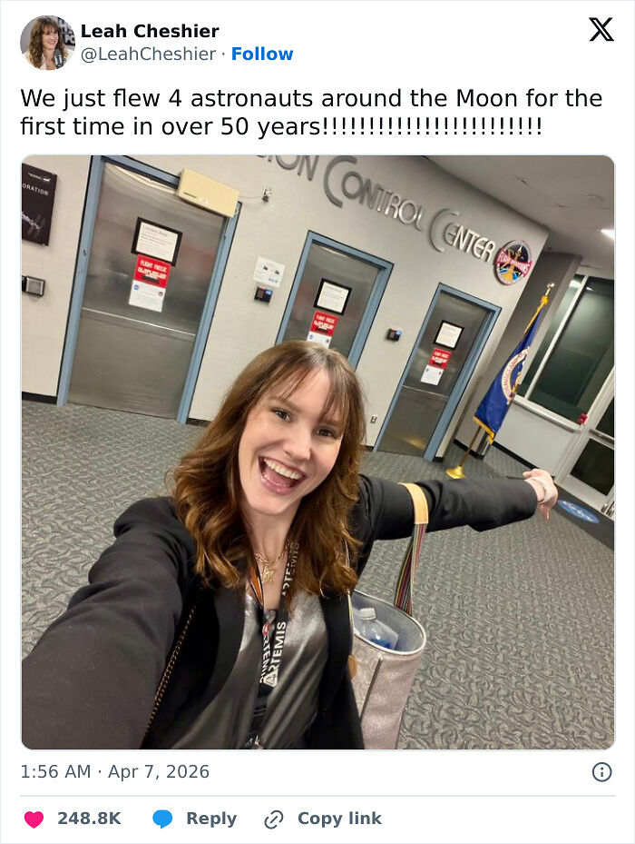“My First And Probably Last”: 71 First-Time Experiences That Ended In Wins Or Disasters “My First And Probably Last”: 71 First-Time Experiences That Ended In Wins Or Disasters