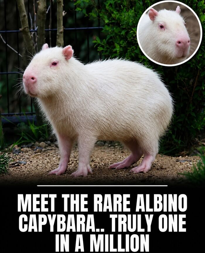 This Page Shared 25 Fictional Capybara “Facts” That Are So Funny We Wish They Were Real This Page Shared 25 Fictional Capybara “Facts” That Are So Funny We Wish They Were Real