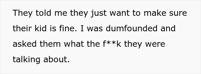 Infertile Woman Just Assumes She Can Take Pregnant Teen Sis’s Baby, Shocked When The Answer Is No Infertile Woman Just Assumes She Can Take Pregnant Teen Sis’s Baby, Shocked When The Answer Is No