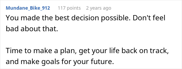 Infertile Woman Just Assumes She Can Take Pregnant Teen Sis’s Baby, Shocked When The Answer Is No Infertile Woman Just Assumes She Can Take Pregnant Teen Sis’s Baby, Shocked When The Answer Is No