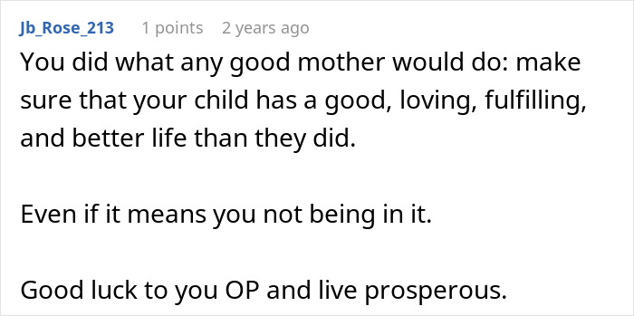 Infertile Woman Just Assumes She Can Take Pregnant Teen Sis’s Baby, Shocked When The Answer Is No Infertile Woman Just Assumes She Can Take Pregnant Teen Sis’s Baby, Shocked When The Answer Is No