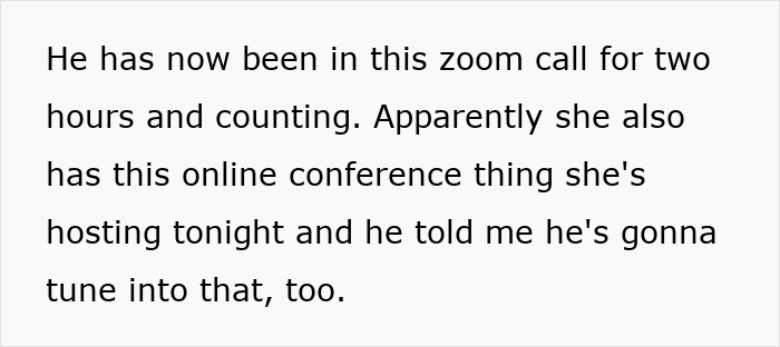 Wife Discovers Hubby’s Secret Calls With His Ex, Finally Understands Why She Always Feels Invisible Wife Discovers Hubby’s Secret Calls With His Ex, Finally Understands Why She Always Feels Invisible