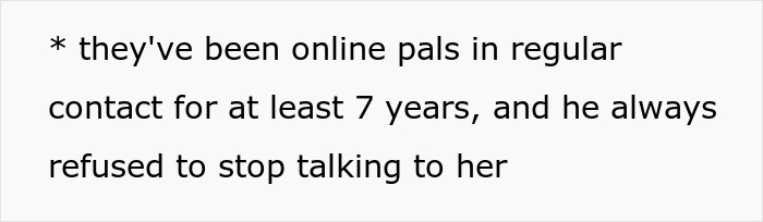 Wife Discovers Hubby’s Secret Calls With His Ex, Finally Understands Why She Always Feels Invisible Wife Discovers Hubby’s Secret Calls With His Ex, Finally Understands Why She Always Feels Invisible