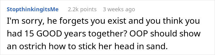 Wife Discovers Hubby’s Secret Calls With His Ex, Finally Understands Why She Always Feels Invisible Wife Discovers Hubby’s Secret Calls With His Ex, Finally Understands Why She Always Feels Invisible
