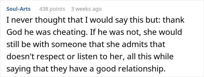 Wife Discovers Hubby’s Secret Calls With His Ex, Finally Understands Why She Always Feels Invisible Wife Discovers Hubby’s Secret Calls With His Ex, Finally Understands Why She Always Feels Invisible