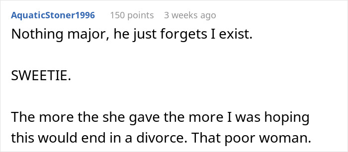 Wife Discovers Hubby’s Secret Calls With His Ex, Finally Understands Why She Always Feels Invisible Wife Discovers Hubby’s Secret Calls With His Ex, Finally Understands Why She Always Feels Invisible