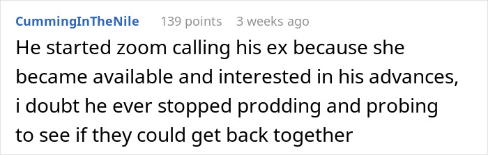 Wife Discovers Hubby’s Secret Calls With His Ex, Finally Understands Why She Always Feels Invisible Wife Discovers Hubby’s Secret Calls With His Ex, Finally Understands Why She Always Feels Invisible