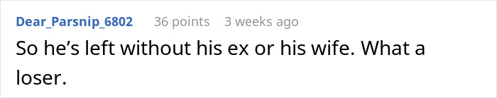 Wife Discovers Hubby’s Secret Calls With His Ex, Finally Understands Why She Always Feels Invisible Wife Discovers Hubby’s Secret Calls With His Ex, Finally Understands Why She Always Feels Invisible