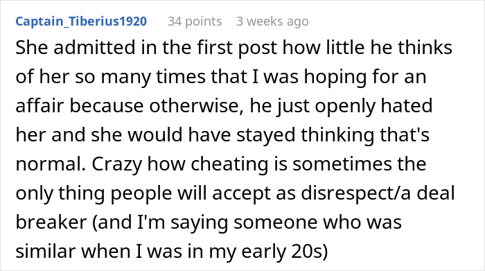 Wife Discovers Hubby’s Secret Calls With His Ex, Finally Understands Why She Always Feels Invisible Wife Discovers Hubby’s Secret Calls With His Ex, Finally Understands Why She Always Feels Invisible