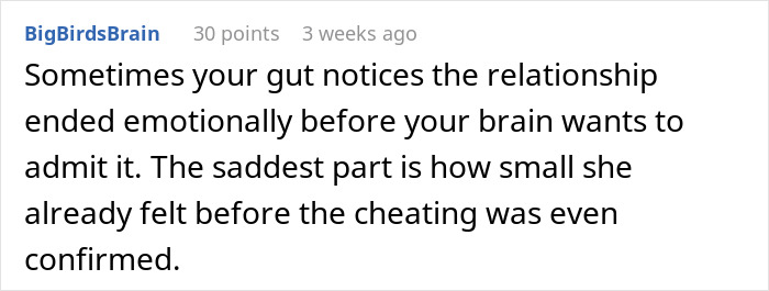 Wife Discovers Hubby’s Secret Calls With His Ex, Finally Understands Why She Always Feels Invisible Wife Discovers Hubby’s Secret Calls With His Ex, Finally Understands Why She Always Feels Invisible