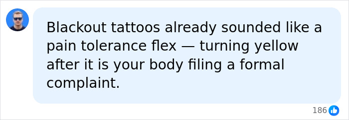 Machine Gun Kelly Reveals Frightening Side Effects Of Covering Body In Tattoo Ink, Doctors Unveil The Dangers