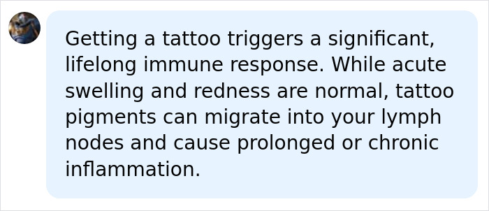 Machine Gun Kelly Reveals Frightening Side Effects Of Covering Body In Tattoo Ink, Doctors Unveil The Dangers