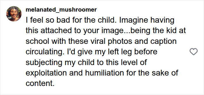 After Actress Faces Backlash Over Bedroom Photos With Her Son, Experts Weigh In On Parent-Child Boundaries After Actress Faces Backlash Over Bedroom Photos With Her Son, Experts Weigh In On Parent-Child Boundaries
