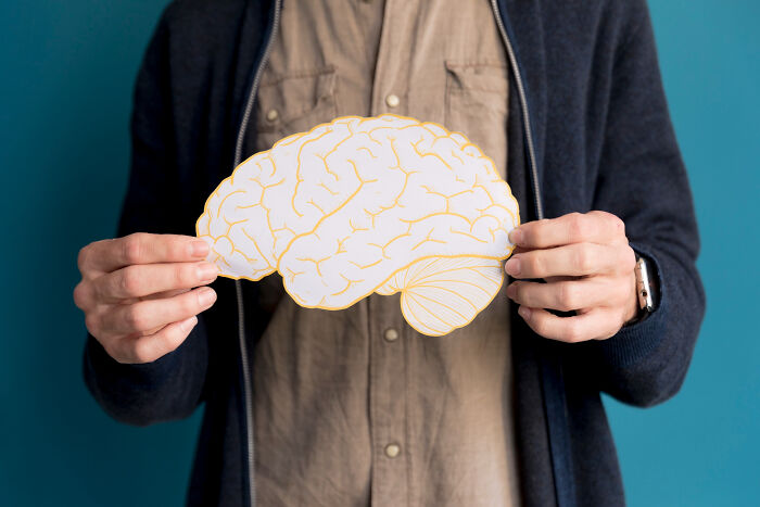 36 Randomly Specific Facts People Have Stored In Their Brains For Absolutely No Practical Reason 36 Randomly Specific Facts People Have Stored In Their Brains For Absolutely No Practical Reason