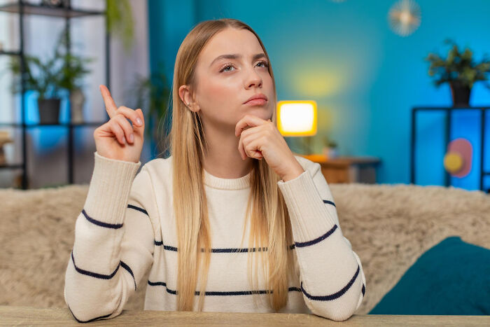 36 Randomly Specific Facts People Have Stored In Their Brains For Absolutely No Practical Reason 36 Randomly Specific Facts People Have Stored In Their Brains For Absolutely No Practical Reason