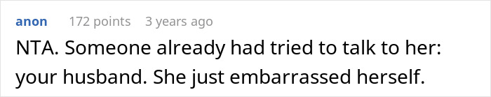 Coworker Embarrasses Herself After Chasing Married Man At Work, Finds Out His Wife Is Right There Coworker Embarrasses Herself After Chasing Married Man At Work, Finds Out His Wife Is Right There