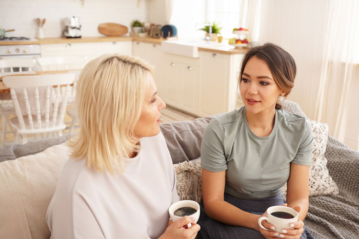 Guy Calls Fiancée A “Cry Baby” For Fussing Over Him Not Getting Her Lunch, Turns Out He’s A Cheater Guy Calls Fiancée A “Cry Baby” For Fussing Over Him Not Getting Her Lunch, Turns Out He’s A Cheater
