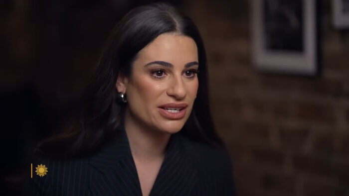 60 Celebrity Moves That Backfired Spectacularly And Might Change How You See Them 60 Celebrity Moves That Backfired Spectacularly And Might Change How You See Them
